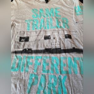 Kacey Musgraves Shirt